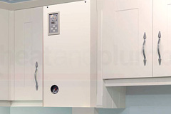 Giggleswick electric boiler quotes