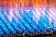 Giggleswick gas fired boilers